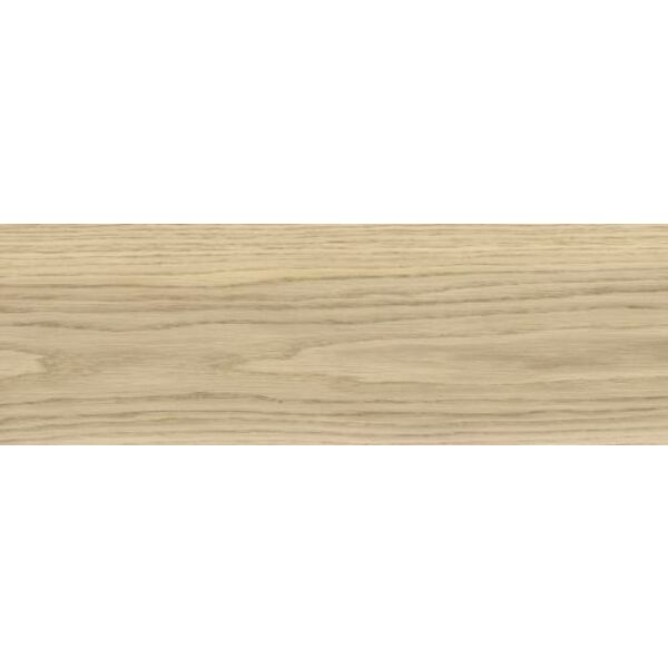 paradyż oldwood crema struktura mat gres 20x60x0.8 gres szkliwiony paradyż (classica) drewnopodobne 20x60 strukturalne