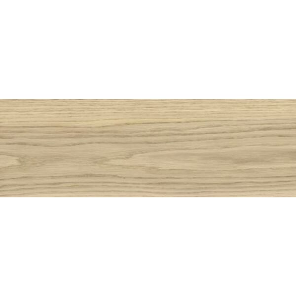 paradyż oldwood crema struktura mat gres 20x60x0.72 paradyż oldwood