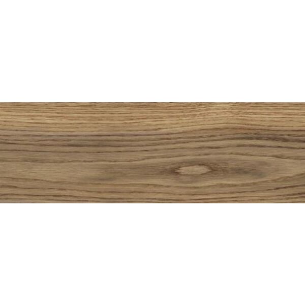 paradyż oldwood honey struktura mat gres 20x60x0.72 paradyż oldwood