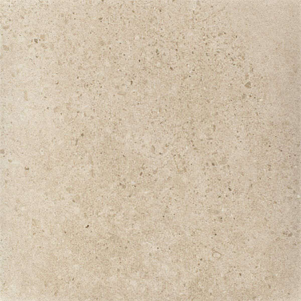 paradyż orione beige gres mat 40x40x0.78 płytki paradyż (classica) kwadratowe na taras beżowe matowe antypoślizgowe