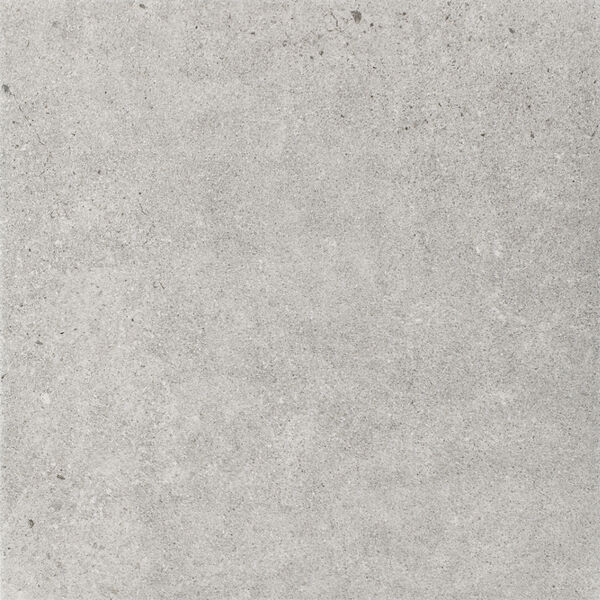 paradyż orione grys gres mat 40x40 płytki podłogowe