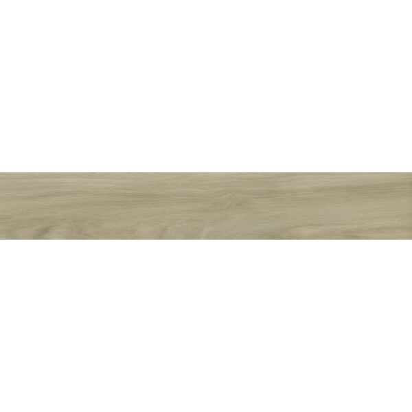 paradyż prettywood crema gres mat struktura rektyfikowany 19.8x119.8 płytki 20x120 paradyż (classica)