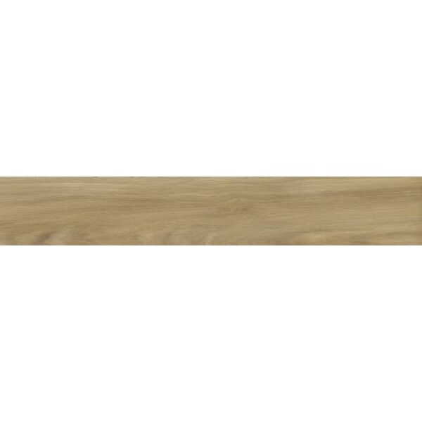 paradyż prettywood gold gres mat struktura rektyfikowany 19.8x119.8 płytki 20x120 paradyż (classica)