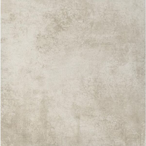 paradyż proteo beige gres mat 40x40 płytki antypoślizgowe r10