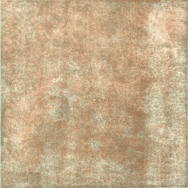 paradyż redo beige gres mat 30x30 płytki paradyż (classica) kwadratowe na taras mrozoodporne o grubości 6 do 8 mm