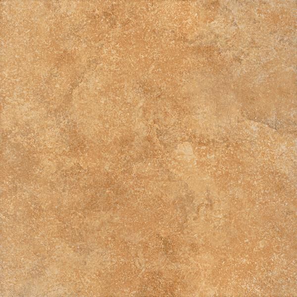 paradyż rufus beige mat podłoga 40x40 płytki beżowe