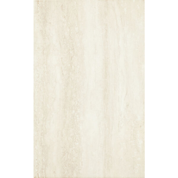 paradyż sari beige płytka ścienna 25x40 beżowe płytki 25x40