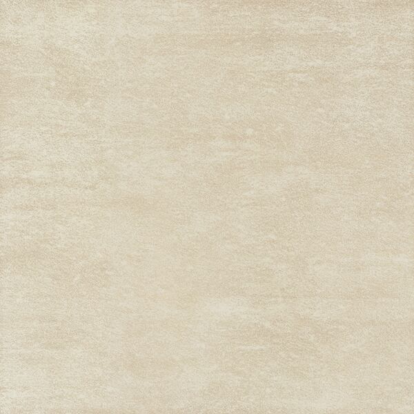 paradyż sextans beige gres mat 40x40 