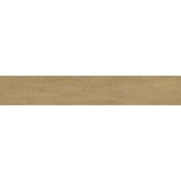 paradyż spacewood gold gres mat str rektyfikowany 19.8x119.8x0.8 płytki 20x120 paradyż (classica)