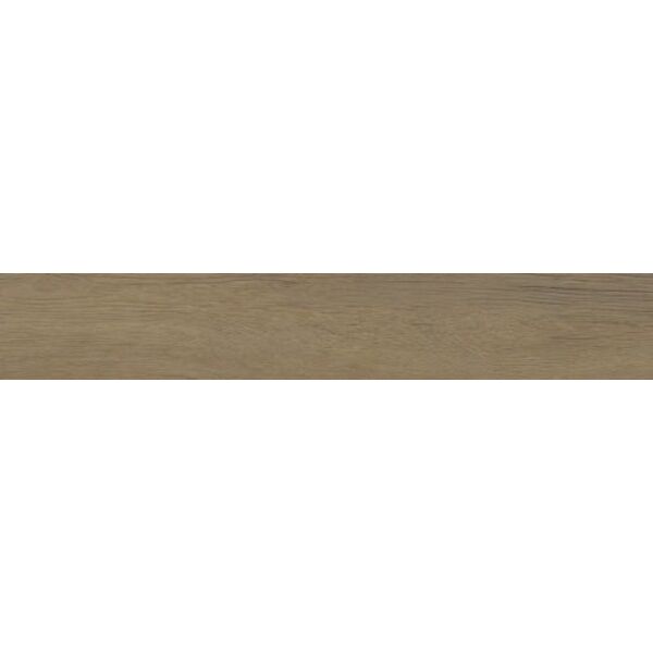 paradyż spacewood honey gres mat str rektyfikowany 19.8x119.8x0.8 płytki 20x120 paradyż (classica)