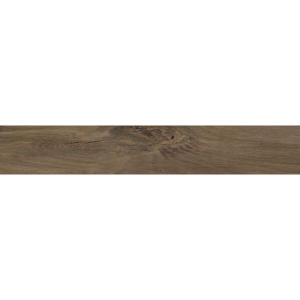 paradyż specialwood chocolatte gres mat str rektyfikowany 19.8x119.8x0.8 płytki 20x120 paradyż (classica)