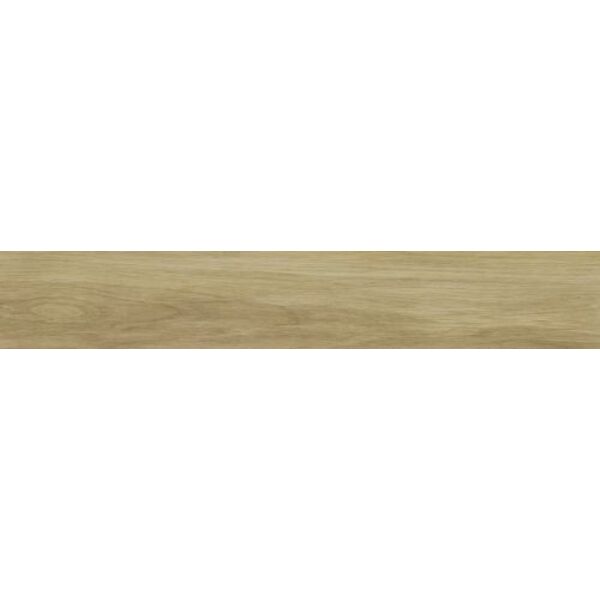 paradyż specialwood gold gres mat str rektyfikowany 19.8x119.8x0.8 płytki 20x120 paradyż (classica)
