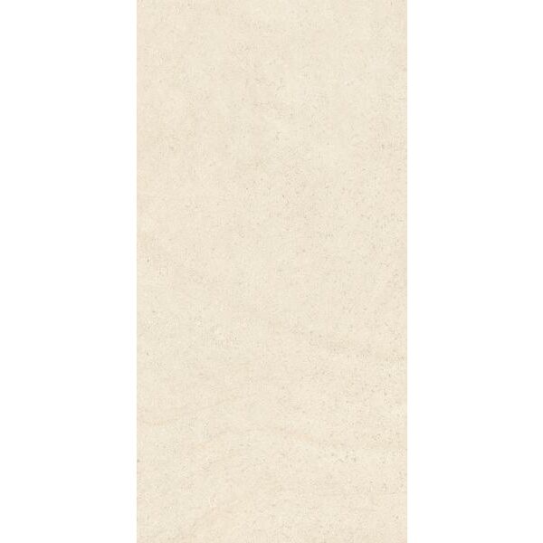 paradyż sunlight sand crema płytka ścienna 30x60 płytki paradyż (classica) prostokątne do salonu 30x60 o grubości od 8 do 10 mm