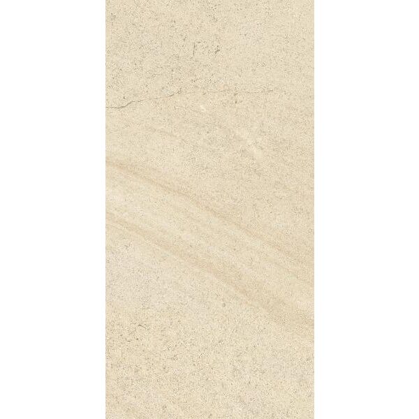 paradyż sunlight sand dark crema płytka ścienna 30x60 płytki paradyż (classica) prostokątne do łazienki na ścianę o grubości od 8 do 10 mm