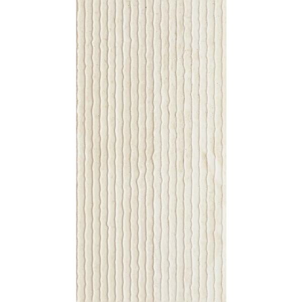 paradyż sunlight stone beige a struktura płytka ścienna 30x60 płytki paradyż (classica) 30x60 strukturalne o grubości od 8 do 10 mm