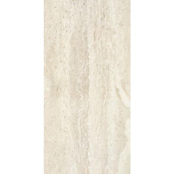 paradyż sunlight stone beige płytka ścienna 30x60 