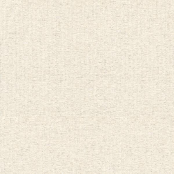 paradyż symetro beige gres mat 60x60x0.8 płytki paradyż (classica) do łazienki na podłogę 60x60 beżowe