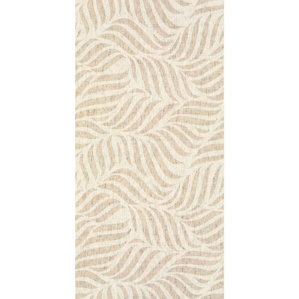 paradyż symetry beige dekor 30x60 płytki paradyż (classica) prostokątne do łazienki 30x60 z motywem natura