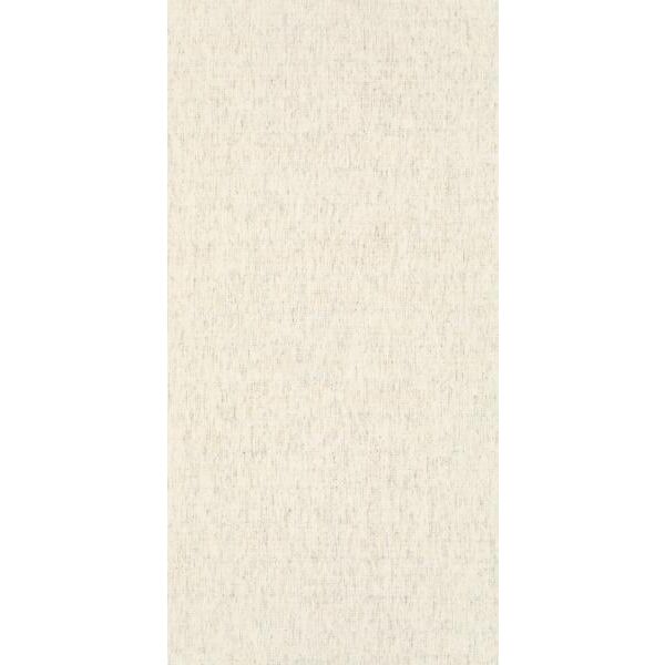 paradyż symetry beige płytka ścienna 30x60 glazura paradyż (classica) prostokątne do łazienki na ścianę 30x60 beżowe