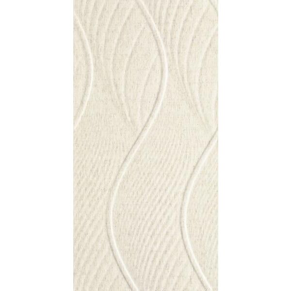 paradyż symetry beige struktura płytka ścienna 30x60 płytki paradyż (classica) prostokątne 30x60 strukturalne