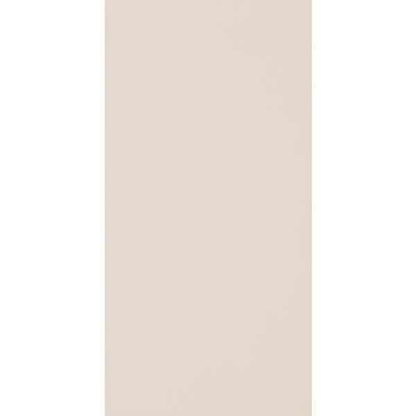 paradyż synergy beige płytka ścienna 30x60 glazura paradyż (classica) prostokątne do salonu na ścianę błyszczące