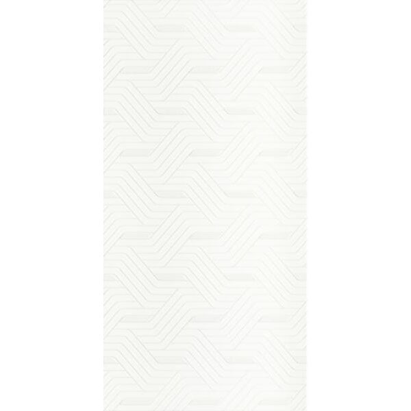 paradyż synergy bianco dekor 30x60 płytki paradyż (classica) prostokątne do salonu 30x60 o grubości od 8 do 10 mm