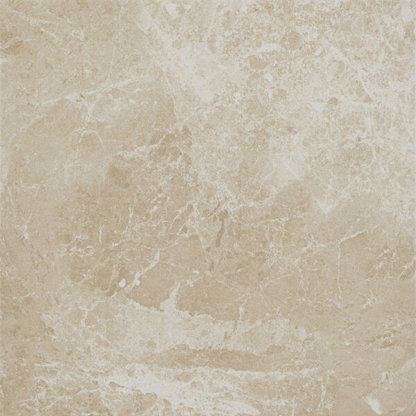 paradyż track beige mat płytka podłogowa 30x30 płytki na schody