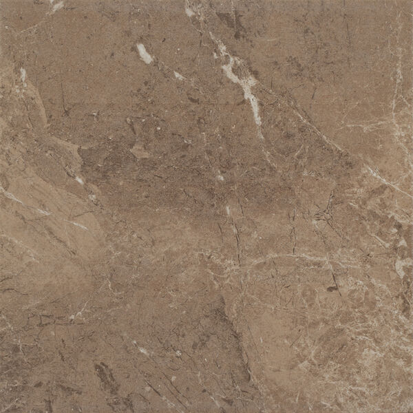 paradyż track brown mat płytka podłogowa 30x30x0.78 brązowe płytki paradyż (classica)