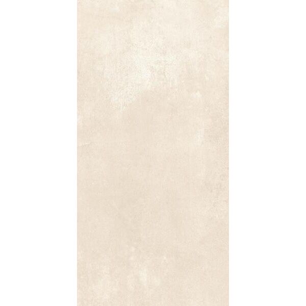 paradyż u107 beige płytka ścienna 30x60 glazura paradyż (classica) matowe o grubości od 8 do 10 mm