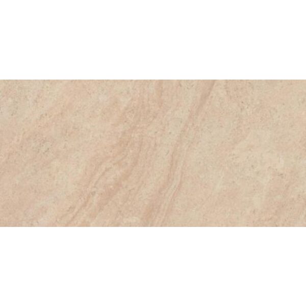 paradyż u108 beige płytka ścienna 30x60 płytki paradyż (classica) prostokątne do kuchni beżowe błyszczące