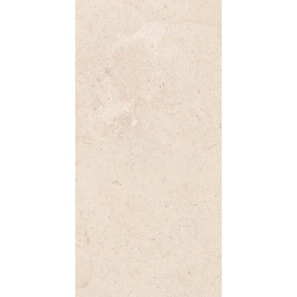 paradyż u108 light beige płytka ścienna 30x60 płytki paradyż (classica) prostokątne do salonu na ścianę o grubości od 8 do 10 mm