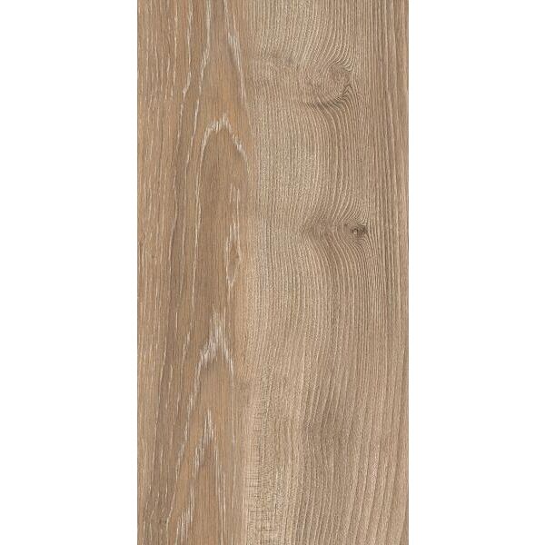 paradyż u110 wood naturale płytka ścienna 30x60 glazura paradyż (classica) matowe o grubości od 8 do 10 mm