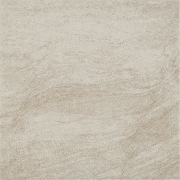 paradyż unite beige mat płytka podłogowa 30x30x0.78 płytki na schody