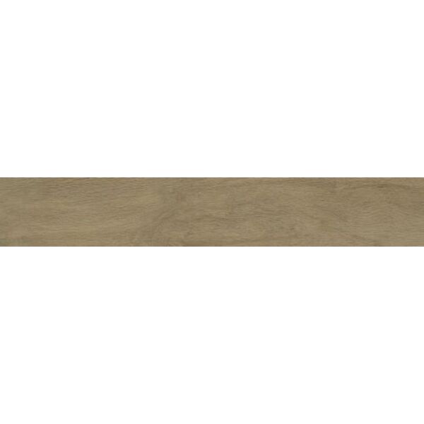paradyż warmwood gold gres mat str rektyfikowany 19.8x119.8x0.8 płytki 20x120 paradyż (classica)