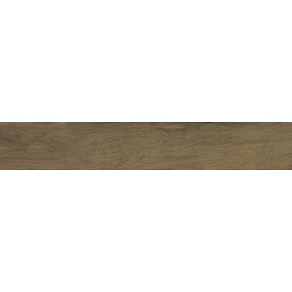 paradyż warmwood honey gres mat str rektyfikowany 19.8x119.8x0.8 płytki 20x120 paradyż (classica)