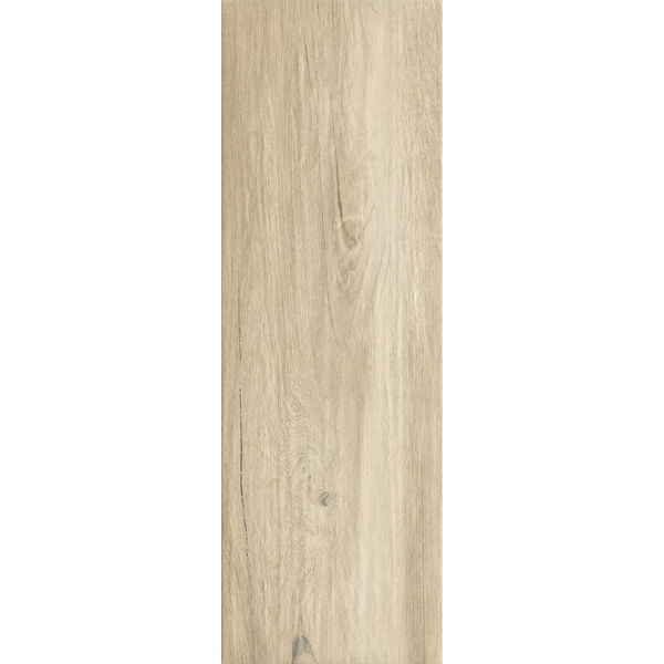 paradyż wood basic beige gres 20x60x0.72 gres szkliwiony prostokątne 20x60 matowe mrozoodporne o grubości 6 do 8 mm