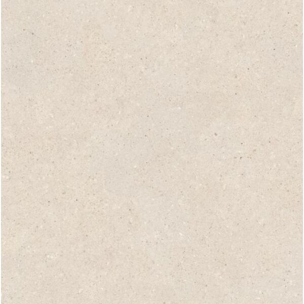 paradyż architeq grain crema mat gres rektyfikowany 119.8x119.8 płytki do kuchni paradyż (my way)