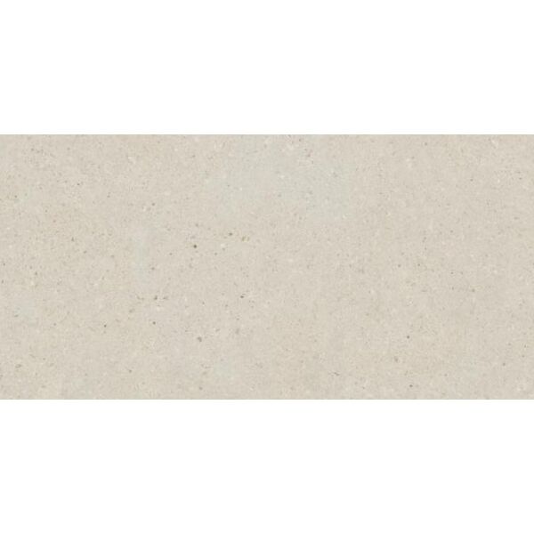 paradyż architeq grain crema mat gres rektyfikowany 59.8x119.8 płytki 120x60