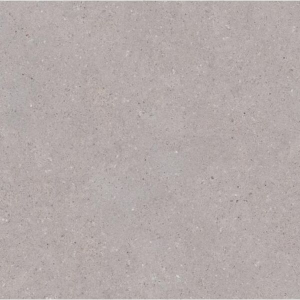 paradyż architeq grain light grey mat gres rektyfikowany 119.8x119.8 płytki do kuchni paradyż (my way)