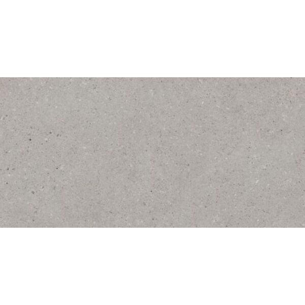paradyż architeq grain light grey mat gres rektyfikowany 59.8x119.8 płytki szare
