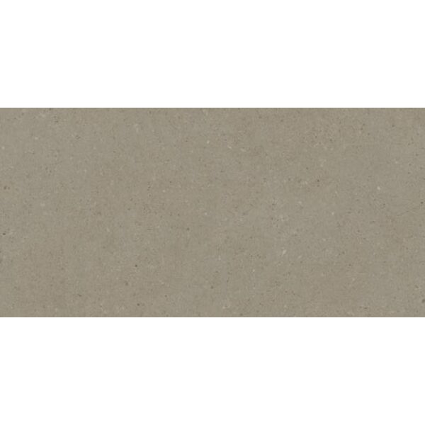 paradyż architeq grain mocca mat gres rektyfikowany 59.8x119.8 płytki 120x60