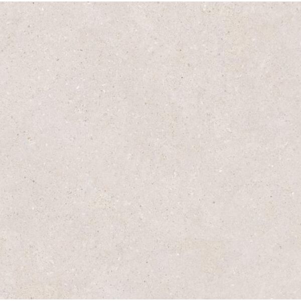paradyż architeq grain white mat gres rektyfikowany 119.8x119.8 płytki do kuchni paradyż (my way)