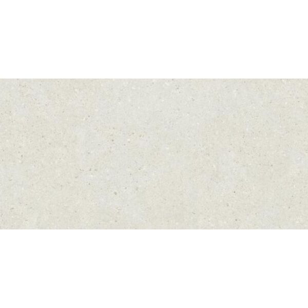 paradyż architeq grain white mat gres rektyfikowany 59.8x119.8 płytki 120x60