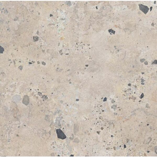 paradyż architeq rock beige mat gres rektyfikowany 119.8x119.8 