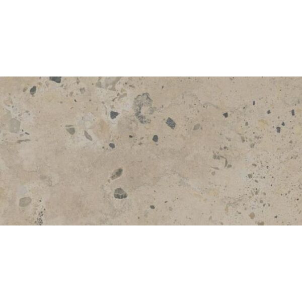 paradyż architeq rock beige mat gres rektyfikowany 59.8x119.8 płytki 120x60