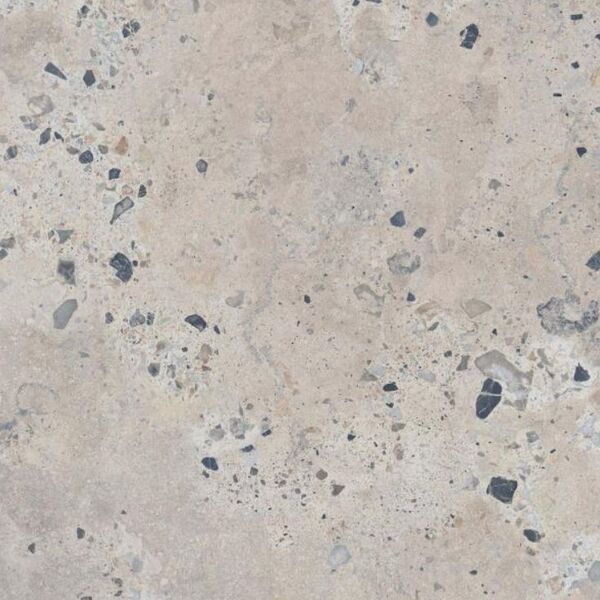 paradyż architeq rock light grey mat gres rektyfikowany 119.8x119.8 