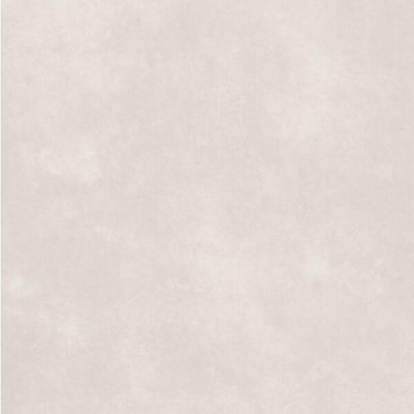 paradyż architeq white mat gres rektyfikowany 119.8x119.8 