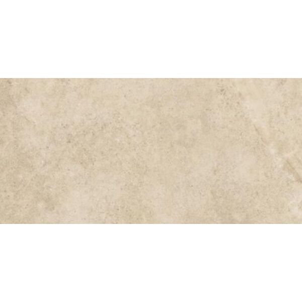 paradyż authority beige płyta tarasowa gres mat str rektyfikowany 59.5x119.5x2 płytki do kuchni tarasowe 2 cm 120x60 rektyfikowane strukturalne o grubości 20 mm