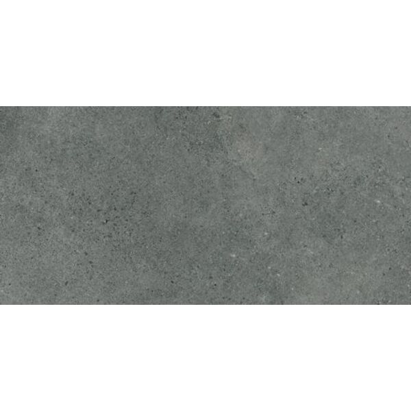 paradyż authority graphite płyta tarasowa gres mat str rektyfikowany 59.5x119.5x1.8 płytki imitujące beton do kuchni matowe rektyfikowane mrozoodporne o grubości od 16 do 18 mm