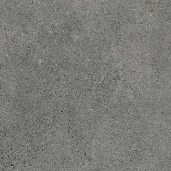 paradyż authority graphite płyta tarasowa gres mat str rektyfikowany 59.5x59.5x1.8 płytki paradyż (my way) imitujące beton kwadratowe tarasowe 2 cm 60x60 rektyfikowane